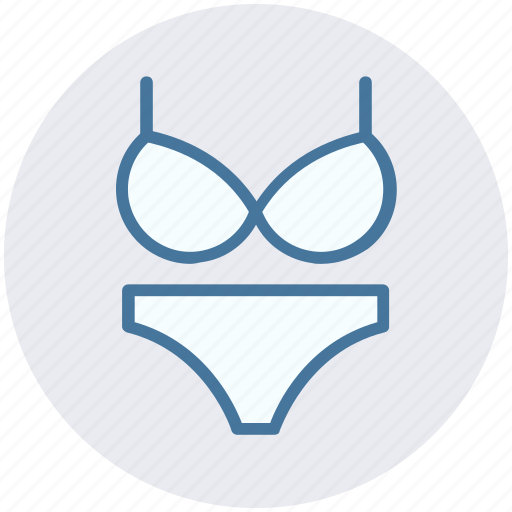 https://cdn2.iconfinder.com/data/icons/clothes-1-13/65/53-512.png