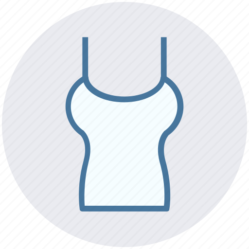 Apparel, clothes, dress, fashion, female, suit icon - Download on Iconfinder