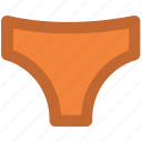 skivvies, underclothes, undergarments, underpants, underthings, undies