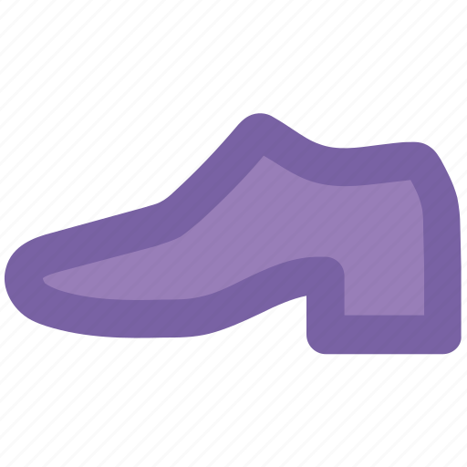 Boot, brogue shoes, desert boot, footwear, shoes icon - Download on Iconfinder