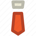 businessman, formal, necktie, official, tie, uniform