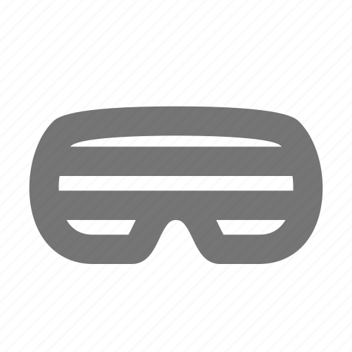 Glasses, eyeglasses, sunglasses, apparel, fashion, style, wear icon - Download on Iconfinder