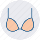 bikini, brazzer, cloth, fashion, female, woman