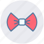 bow, bow tie, fashion, groom, hipster, tie 
