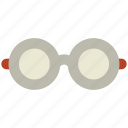 eyeglasses, glare glasses, glasses, shades, spectacles, sun glasses