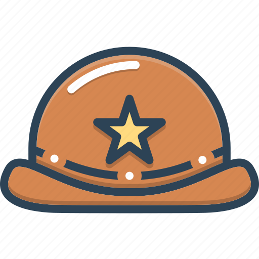 Baseball, baseball hat, fashion, hat, headwear, lady icon - Download on Iconfinder