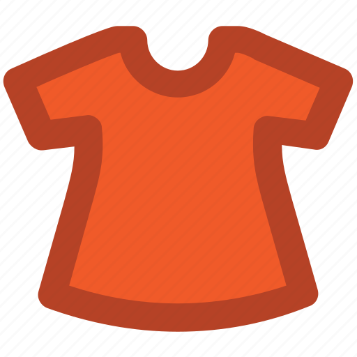 Numbered vest, player clothing, player shirt, sports shirt, sportswear, team uniform icon - Download on Iconfinder