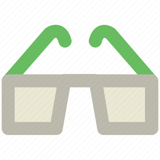 Eyeglass, glasses, shades, spectacles, sunglasses icon - Download on Iconfinder
