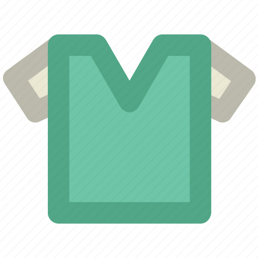 Clothes, clothing, female garment, nightdress, shirt, strap dress, sundress icon - Download on Iconfinder