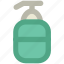bathe shampoo, foam dispenser, liquid bottle, shampoo, soap dispenser 