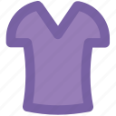numbered vest, player clothing, player shirt, sports shirt, sportswear, team uniform