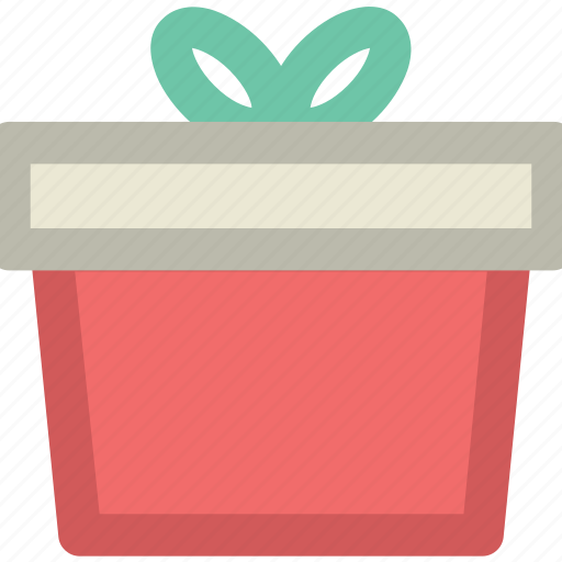 Flowering plant, greenery, nature, plant, plant pot, pot icon - Download on Iconfinder