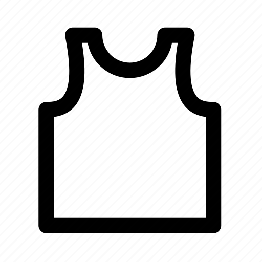 Brand, clothes, clothing, dress, fashion, shirt icon - Download on Iconfinder