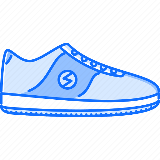Fashion, look, shoes, sneakers, style icon - Download on Iconfinder
