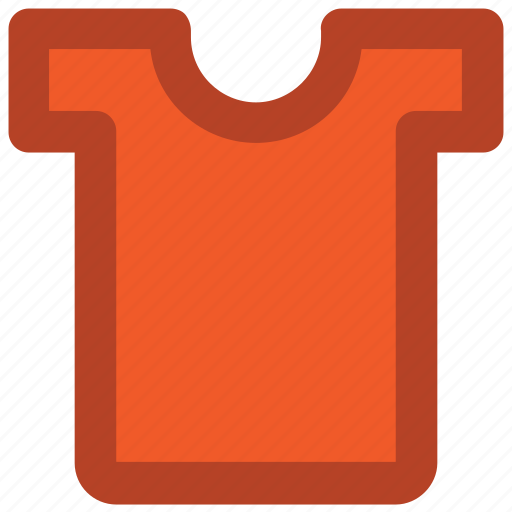 Clothes, clothing, female garment, nightdress, shirt, strap dress icon - Download on Iconfinder