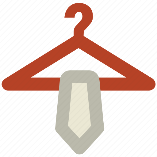 Businessman, formal, necktie, official, tie, uniform icon - Download on Iconfinder