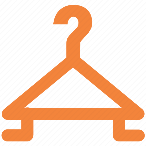 Bathroom, dry, fabric, hanger, household, housekeeping, hygiene icon - Download on Iconfinder