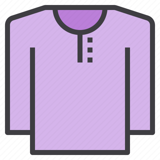 Clean, clothes, fashion, garment, shirt icon - Download on Iconfinder