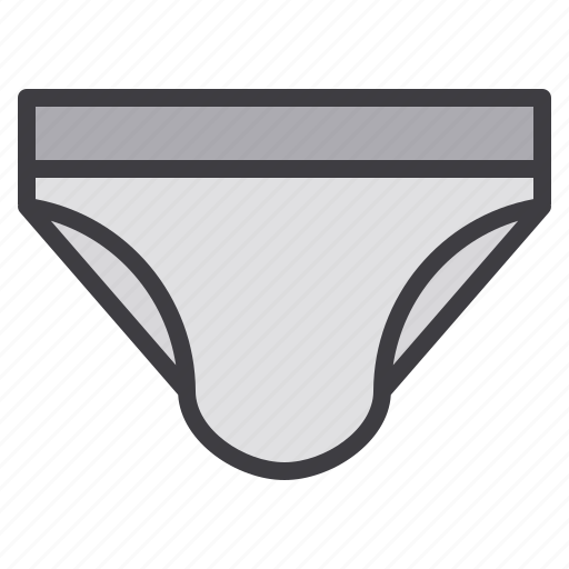 Clean, clothes, fashion, garment, underware icon - Download on Iconfinder