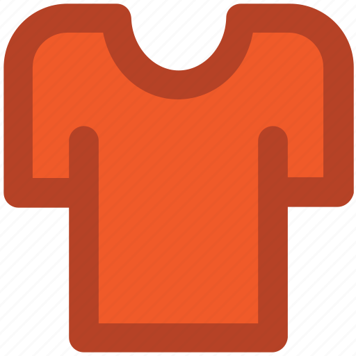 Casual, cloth, shirt, t shirt, tee shirt icon - Download on Iconfinder