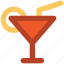 cocktail, drink, glass, juice, margarita 