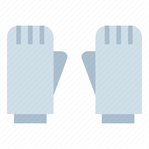 Fashion, gloves, hand, protectors icon - Download on Iconfinder