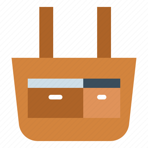 Accessories, beauty, fashion, handbag icon - Download on Iconfinder