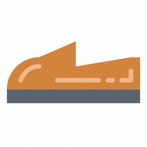 Clothes, footwear, loafer, shoe icon - Download on Iconfinder