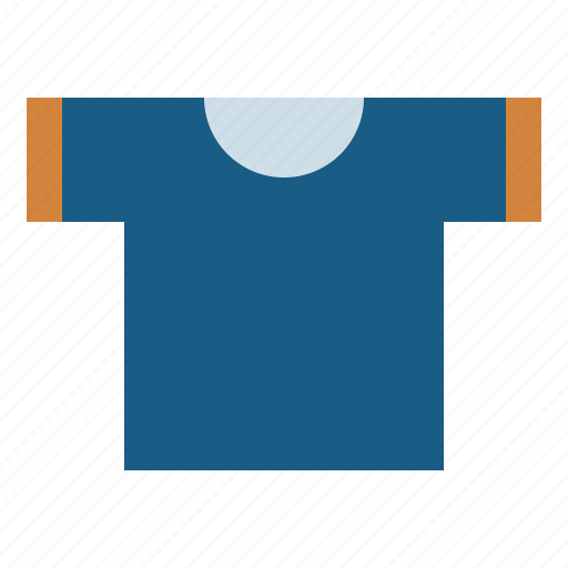Clothing, fashion, shirt, t icon - Download on Iconfinder