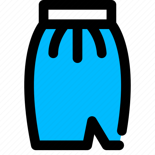 Sheath, skirt, tube icon - Download on Iconfinder