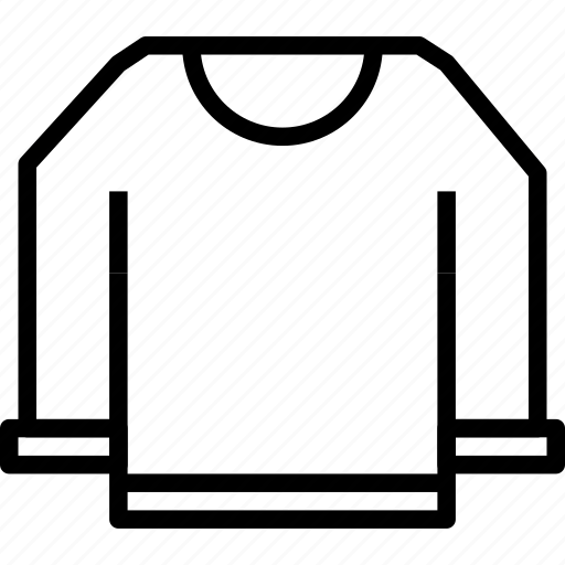 Accessories, clothe, clothing, dress, shirt icon - Download on Iconfinder