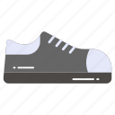 shoes, shoe, footwear, boot, sneaker, footgear, accessory
