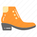 boot, shoes, footwear, shoe, footgear, menswear, apparel