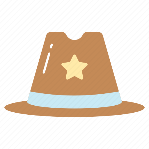 Hat, fashion, apparel, cap, accessory, clothing icon - Download on Iconfinder