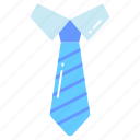 tie, necktie, long tie, neckwear, cravat, apparel, clothing