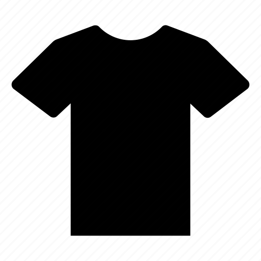 Clothes, clothing, shirt, t-shirt icon - Download on Iconfinder