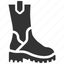 riding boot, boot, gumboots, rubber boots, shoe, rider, riding, fashion