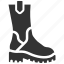 riding boot, boot, gumboots, rubber boots, shoe, rider, riding, fashion 
