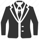 coat, business style, man suit, suit, formal, men, cloth, dress, fashion