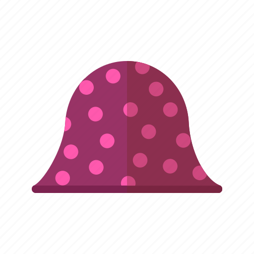 Cap, hat, fashion, head, style, santa, cowboy icon - Download on Iconfinder