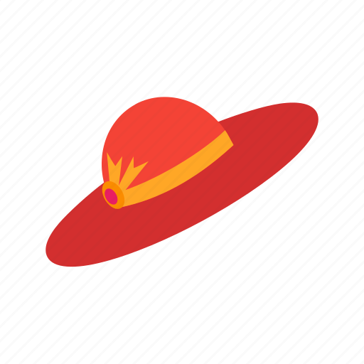 Cap, hat, fashion, head, style, santa, cowboy icon - Download on Iconfinder