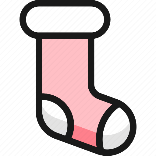 Footwear, sock icon - Download on Iconfinder on Iconfinder