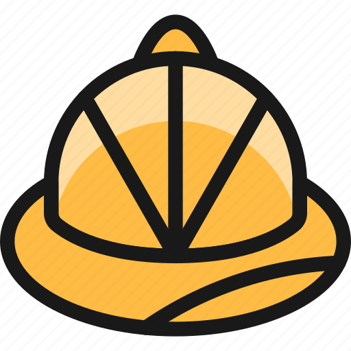 Hat, architect icon - Download on Iconfinder on Iconfinder