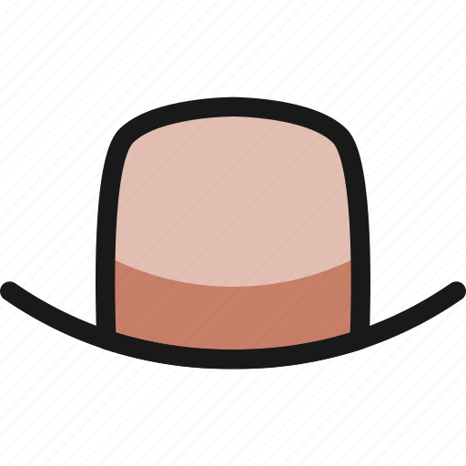 Cowboy, hat icon - Download on Iconfinder on Iconfinder