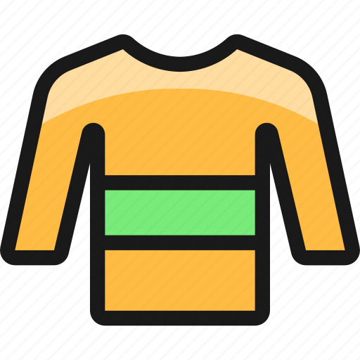 Sweater icon - Download on Iconfinder on Iconfinder