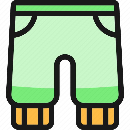 Underwear, male, shorts icon - Download on Iconfinder