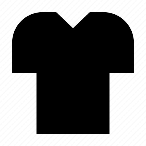 Clothes, full, shirt, sleeves, t, wardrobe icon - Download on Iconfinder