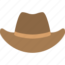 cowboy, hat, topi koboi, topi pria, topi wanita