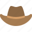 cowboy, hat, topi koboi, topi pria, topi wanita 