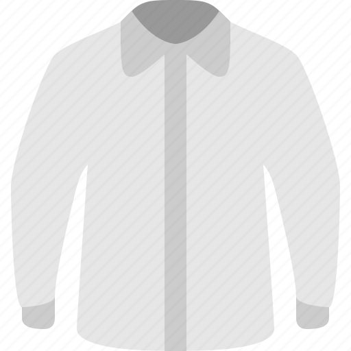 Men, shirt, clothes, fashion, kemeja icon - Download on Iconfinder
